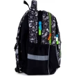 Рюкзак Kite Education Swag K21-700M-1
