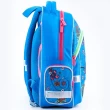 Рюкзак Kite K18-521S-1 Pretty Owls - kanc 111021