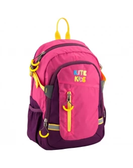 Рюкзак Kite K18-544S-1 дошкольный - kanc 109693