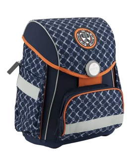 Рюкзак Kite K18-580-1 College Line-1 - kanc 111419