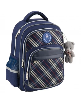Рюкзак Kite K18-735M-2 College Line-2 - kanc 111374
