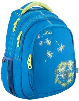 Рюкзак Kite K18-801L-11 Take and Go-11 - kanc 111359