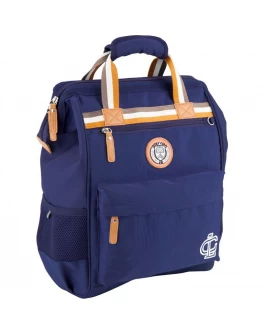 Рюкзак Kite K18-885М-2 College Line-2 - kanc 110427