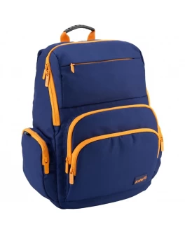 Рюкзак Kite K18-887М Junior - kanc 110429