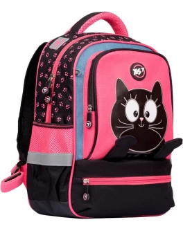 Рюкзак шкільний YES S-59 Meow