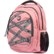 Рюкзак шкільний YES T-22 Girl