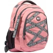 Рюкзак шкільний YES T-22 Girl