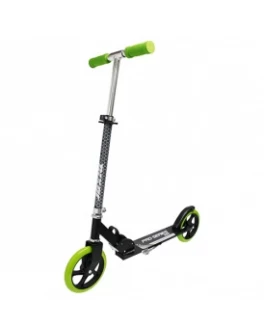 Скутер серії - PROFESSIONAL 200 Nixor Sports до 100 кг NA01058