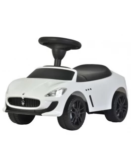 Каталка-толокар Ocie Maserati (U-060) - SGR U-060
