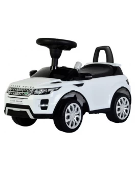 Каталка-толокар Ocie Range Rover (U-059) - SGR U-059