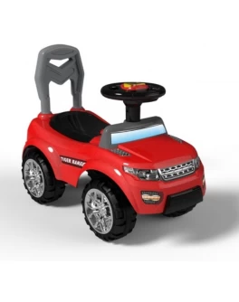 Каталка-толокар Ocie Super Rover (U-054) - SGR U-054
