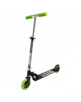 Скутер серії - PROFESSIONAL 145 Nixor Sports до 100 кг NA01057