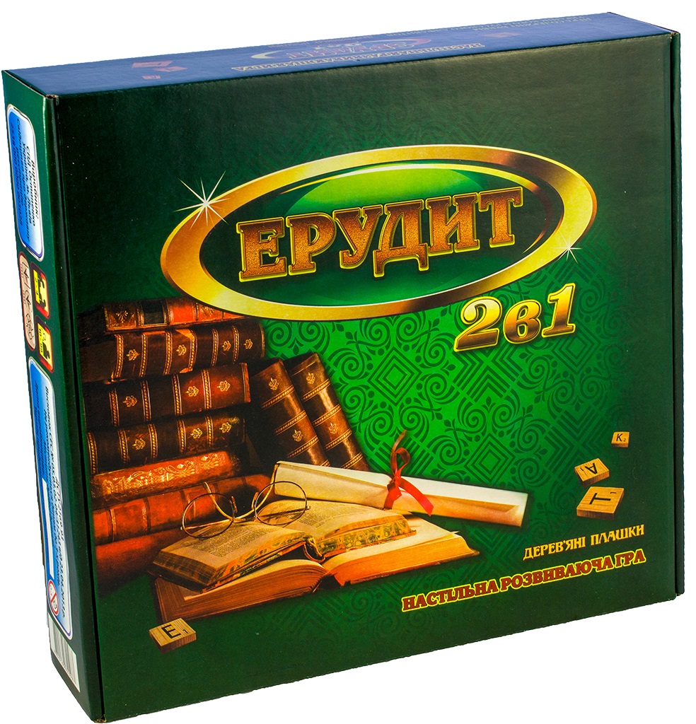 Настольные игры для детей. Названия настольных. Интересные настольные игры. Названия настольных. Дети каркассона настольная игра.