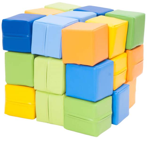 Кубики большие цена. Детские кубики. Мягкие детские кубики. Большие мягкие кубики. Мягкие кубики конструктор.